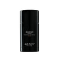 Jack Henry Deodorant - Cedar (75g) Deodorants & Antiperspirants Jack Henry
