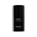 Jack Henry Deodorant - Citrus Sandalwood (75g) Deodorants & Antiperspirants Jack Henry
