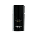 Jack Henry Deodorant - Hinoki Cypress (75g) Deodorants & Antiperspirants Jack Henry