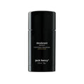 Jack Henry Deodorant - Santal Musk (75g) Deodorants & Antiperspirants Jack Henry
