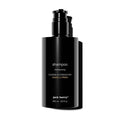Jack Henry Shampoo - Hinoki Cypress (400ml) Shampoos Jack Henry