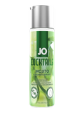 JO Cocktails Lubricant