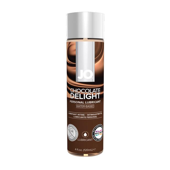 JO Gelato  Lubricant