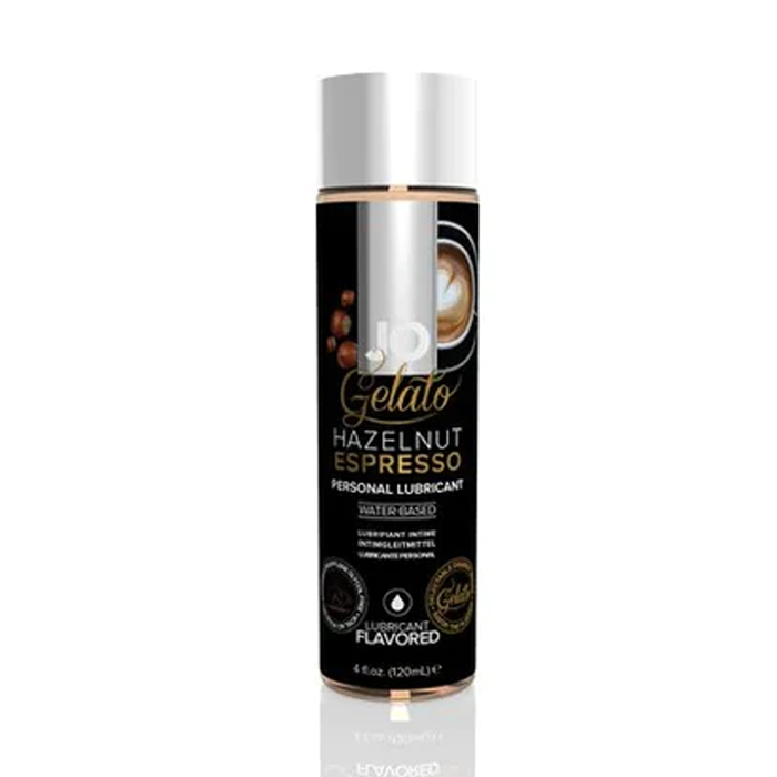 JO Gelato  Lubricant