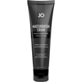 JO Masturbation Cream
