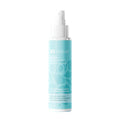 JO Vitalize - Balance Refreshing Mist