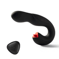 JOI PRO - Rotating Flicking Vibe