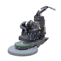 JX7 27" HIGHSPEED BURNISHER