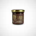 Kalamata Olive Tapenade