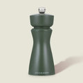 Kenton Salt & Pepper Mill