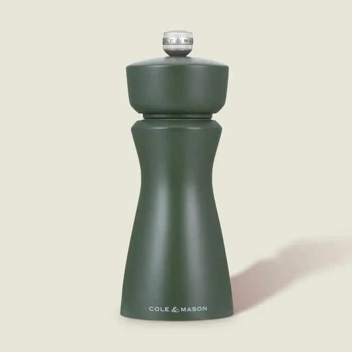 Kenton Salt & Pepper Mill