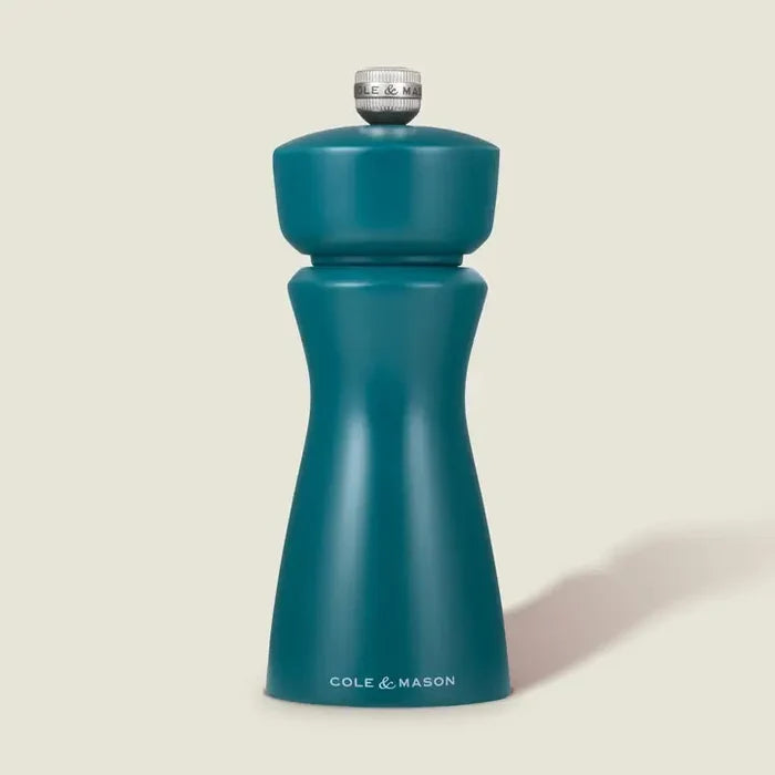 Kenton Salt & Pepper Mill