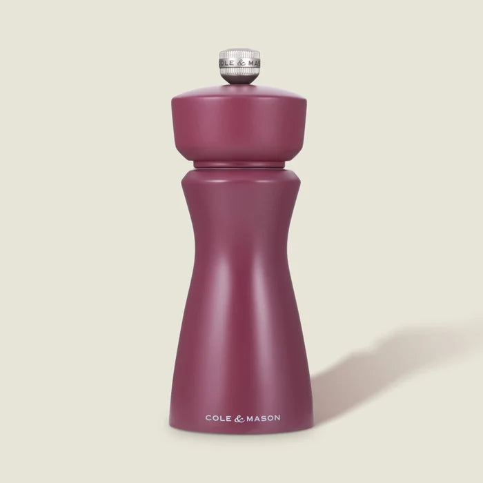 Kenton Salt & Pepper Mill