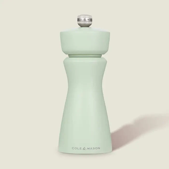Kenton Salt & Pepper Mill