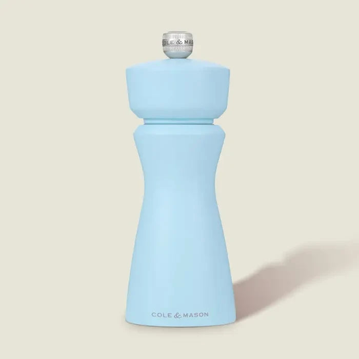 Kenton Salt & Pepper Mill