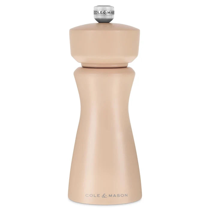 Kenton Salt & Pepper Mill