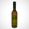 Key Lime White Balsamic Vinegar 375 ml (12 oz) bottle