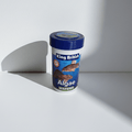 King British 40g algae wafers - Pilgrim Pet Supplies