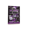 Kinky Nights Bondage Dare Dice