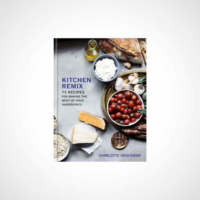 Kitchen Remix