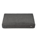 Labbvenn BUKKLA Dog Cushion-Dog Bed-Labbvenn- Silver Circle Pets