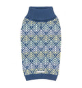 Labbvenn PULLO Dog Sweater-Dog Jumper-Labbvenn- Silver Circle Pets