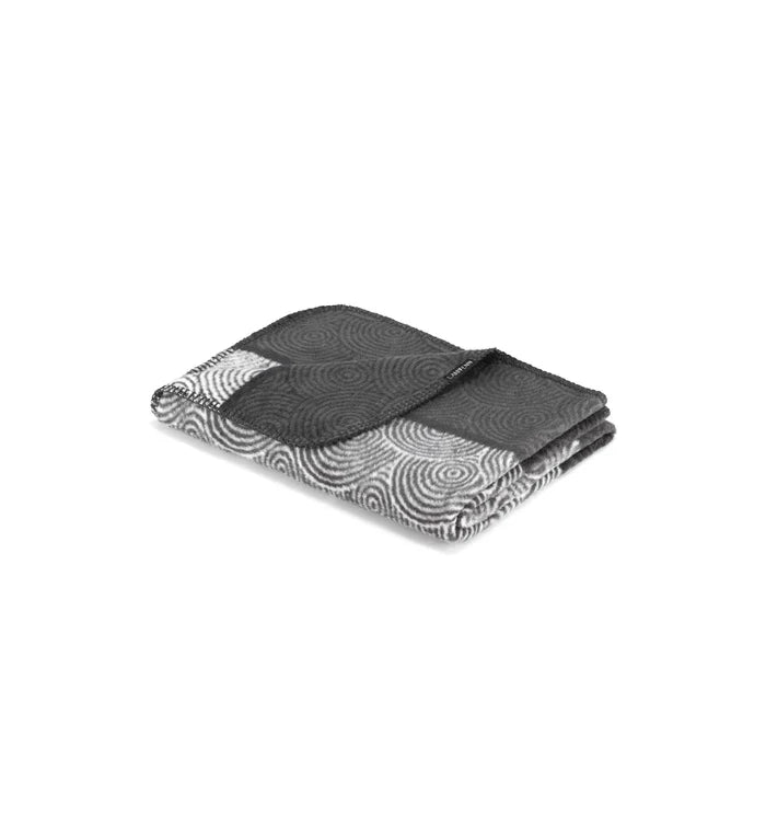 Labbvenn SETI Dog Blanket-Blanket-Labbvenn- Silver Circle Pets