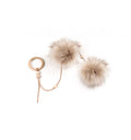 Labbvenn TOLLO Cat Toy-Cat Toy-Labbvenn- Silver Circle Pets