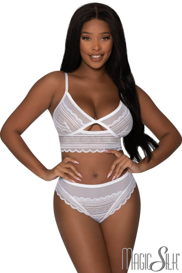 Lace 2 PC