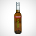 Lavender Rosé Balsamic Vinegar 375 ml (12 oz) bottle