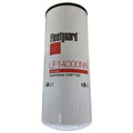 LF14000 | Western Mixer | LUBE FILTER