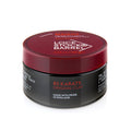 Lock Stock & Barrel 85 Karats Original Clay (100g) Clays Lock Stock & Barrel