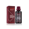 Lock Stock & Barrel Argan Blend Shave & Beard Oil (50ml) Shaving Oils Lock Stock & Barrel