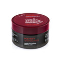 Lock Stock & Barrel Mattify Shaping Paste (100g) Pomades Lock Stock & Barrel