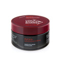 Lock Stock & Barrel Pucka Grooming Creme (100g) Creams Lock Stock & Barrel
