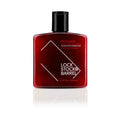 Lock Stock & Barrel Recharge Moisture Shampoo (250ml) Shampoos Lock Stock & Barrel