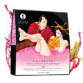 LOVEBATH - Bath Gel