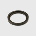 MA-39262 | McNeilus | THRUST WASHER