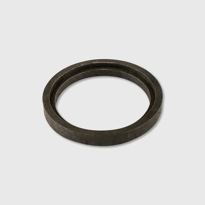 MA-39262 | McNeilus | THRUST WASHER