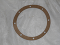 McNeilus MA-41940 – Gasket, Motor, Durlon 8300, LMI