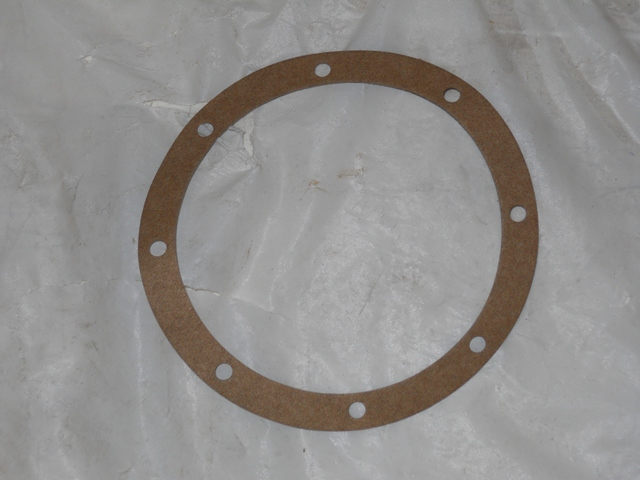 McNeilus MA-41940 – Gasket, Motor, Durlon 8300, LMI