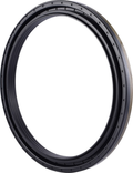 McNeilus MA-42651 – Seal, Oil