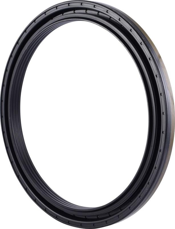 McNeilus MA-42651 – Seal, Oil