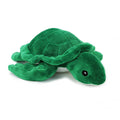 Made From Turtle - Pilgrim Pet Supplies