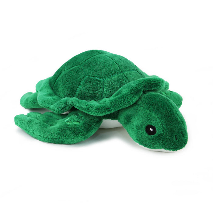 Made From Turtle - Pilgrim Pet Supplies
