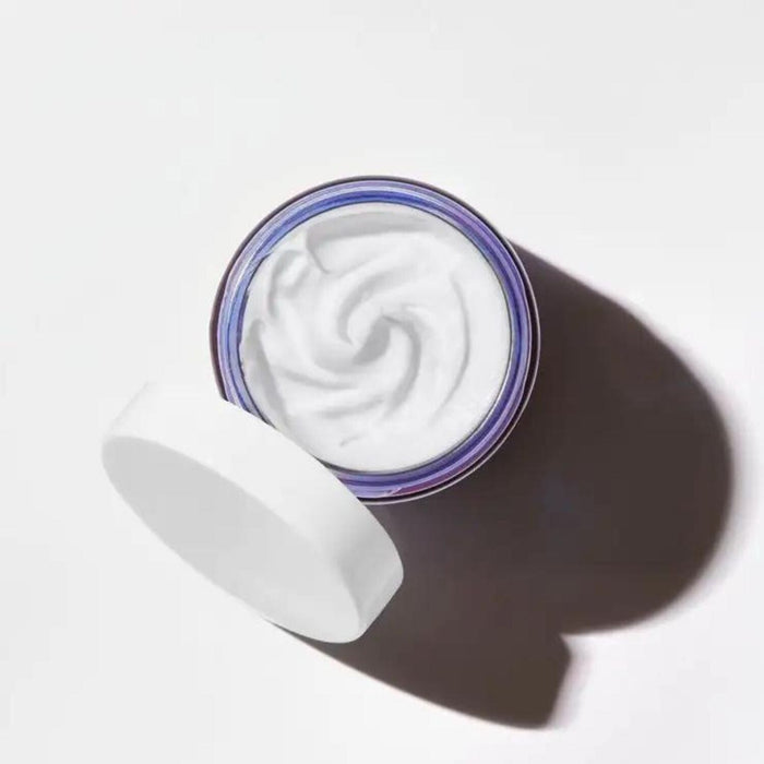 (Malin+Goetz) Advanced Renewal Cream (50ml) Moisturizers (Malin+Goetz)
