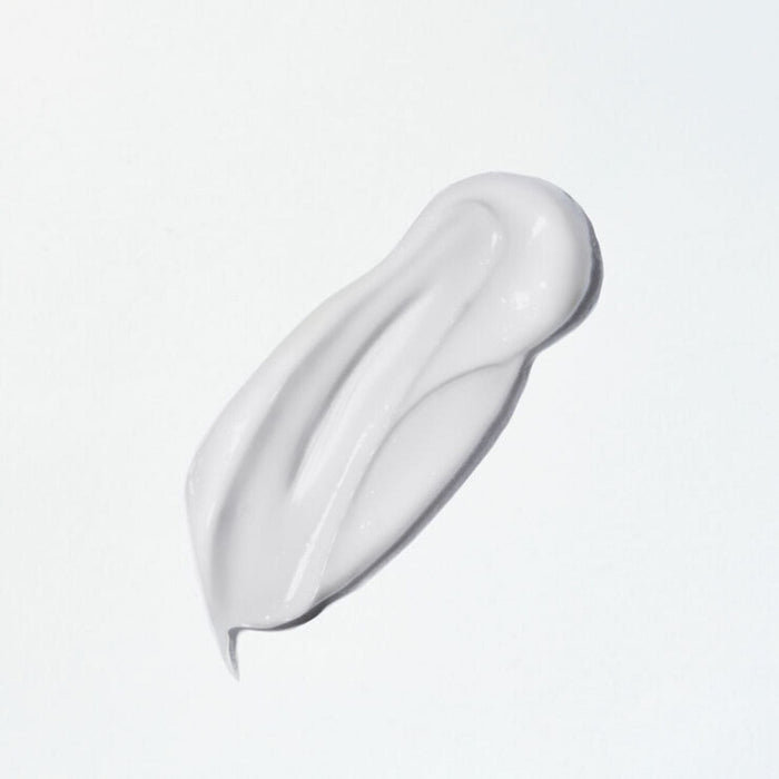 (Malin+Goetz) Advanced Renewal Cream (50ml) Moisturizers (Malin+Goetz)