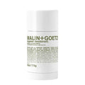 (Malin+Goetz) Bergamot Deodorant (73g) Deodorants & Antiperspirants (Malin+Goetz)