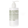 (Malin+Goetz) Bergamot Hand + Body Wash (Size Options) Shower Gels & Washes (Malin+Goetz) 250ml