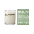(Malin+Goetz) Bergamot Votive (67g) Candles (Malin+Goetz)